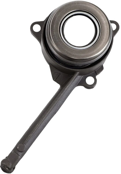 SACHS Central Slave Cylinder, clutch - 3182 654 150